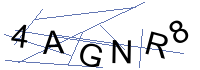 Security Captcha