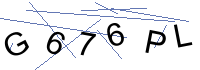 Security Captcha