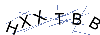Security Captcha