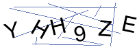 Security Captcha