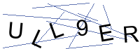 Security Captcha