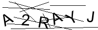 Security Captcha