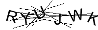 Security Captcha