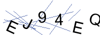 Security Captcha