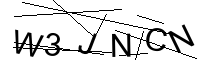 Security Captcha