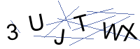 Security Captcha