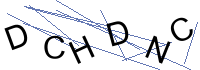 Security Captcha