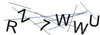 Security Captcha