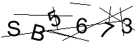 Security Captcha