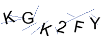Security Captcha