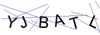 Security Captcha