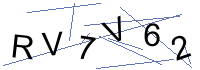 Security Captcha
