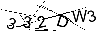 Security Captcha