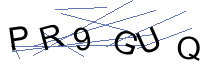 Security Captcha