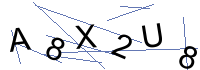 Security Captcha