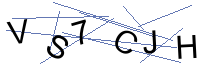 Security Captcha