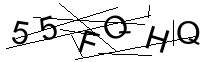 Security Captcha