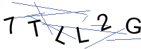 Security Captcha