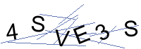 Security Captcha