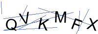 Security Captcha