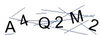 Security Captcha