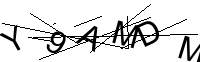 Security Captcha