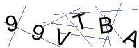 Security Captcha
