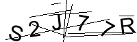 Security Captcha