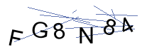 Security Captcha