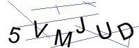 Security Captcha