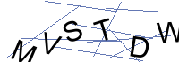 Security Captcha