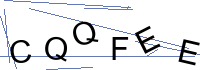 Security Captcha