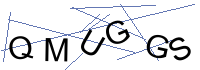 Security Captcha