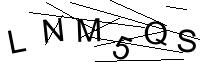 Security Captcha