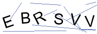 Security Captcha
