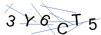 Security Captcha