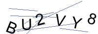 Security Captcha