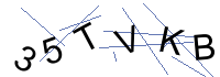 Security Captcha