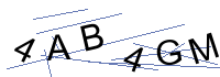Security Captcha