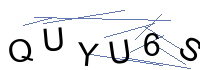 Security Captcha