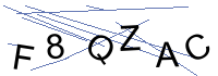 Security Captcha