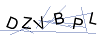 Security Captcha