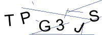 Security Captcha