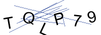 Security Captcha
