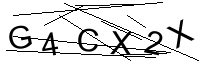 Security Captcha