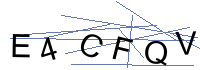 Security Captcha