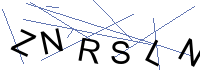 Security Captcha