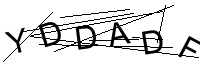 Security Captcha