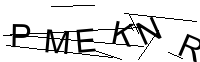 Security Captcha