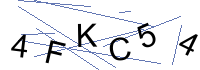 Security Captcha